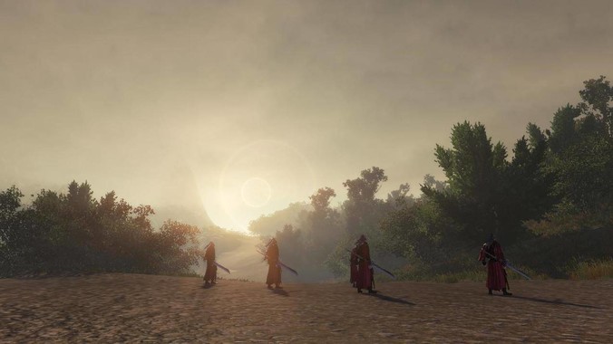 印度是真的烂还是咱们在信息茧房里面？