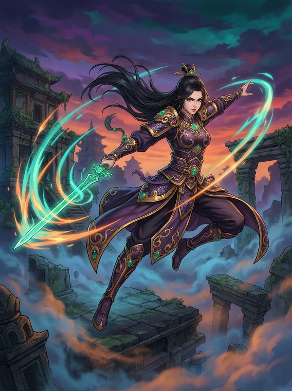 黄色仓库社区动漫美图