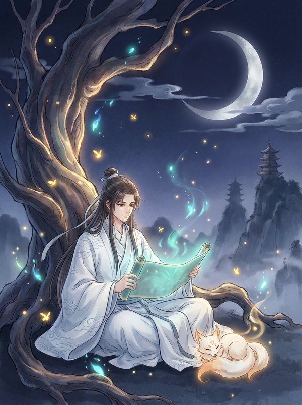 黄色仓库生活动漫-阅读