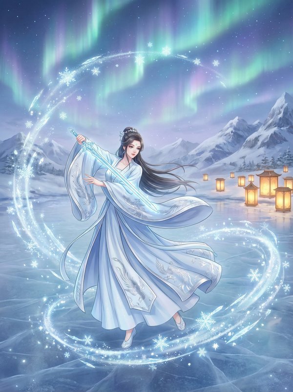 黄色仓库社区cosplay