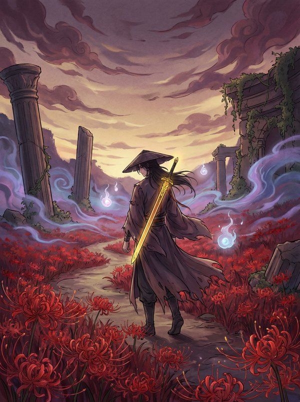 黄色仓库社区动漫创作